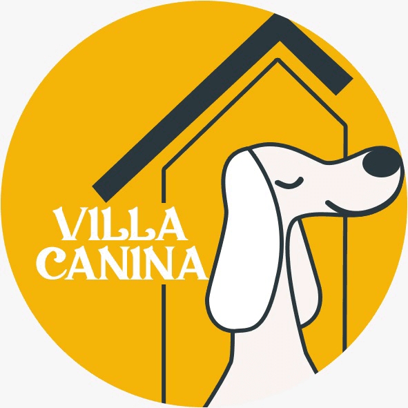 Villa Canina